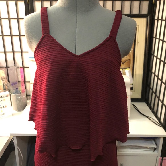 Matching set - Picture 4 of 7